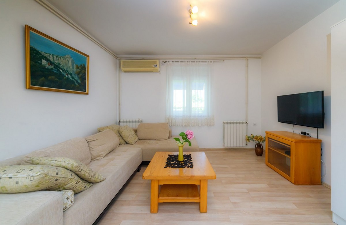 zuti-apartman5